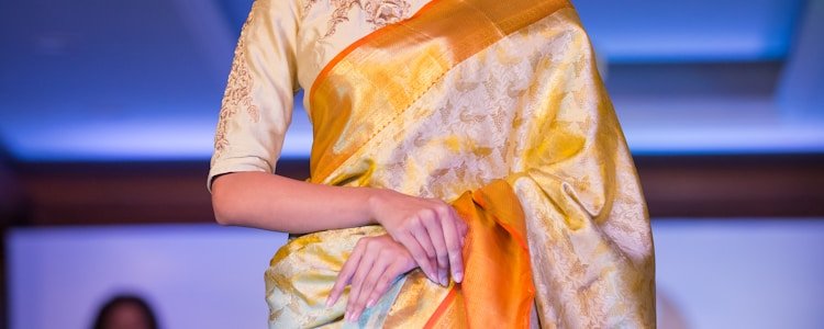 photo-1610313462169-3a5e5d5d3423